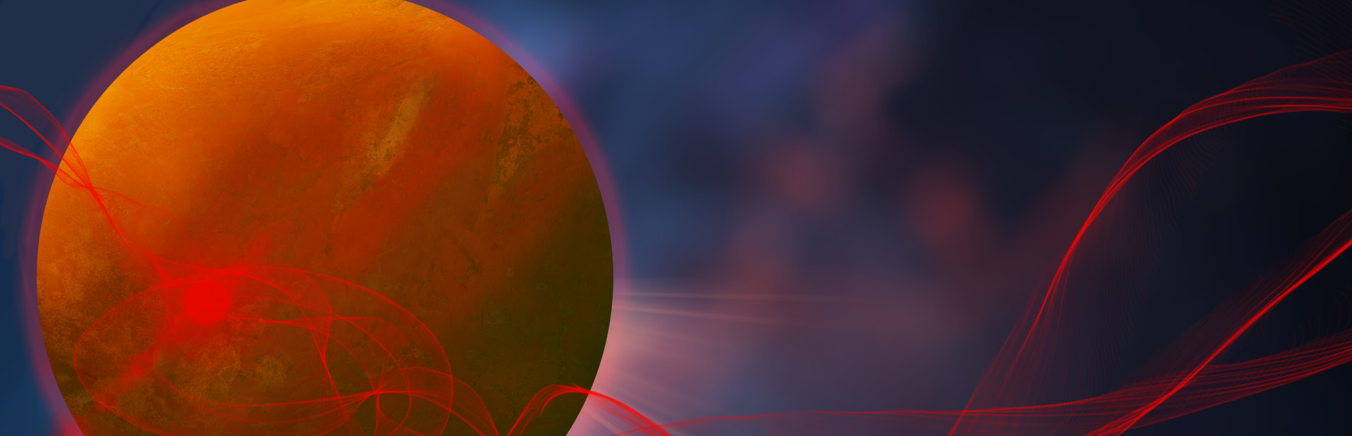 Red Frontier 2