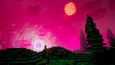 Screenshot 25