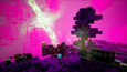 Screenshot #3