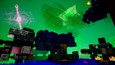 Screenshot #6