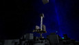 Screenshot #9