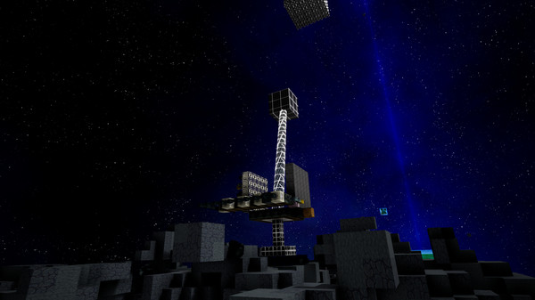 screenshot9