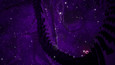 Screenshot #16