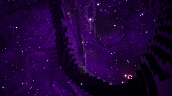 Outerverse Screenshot