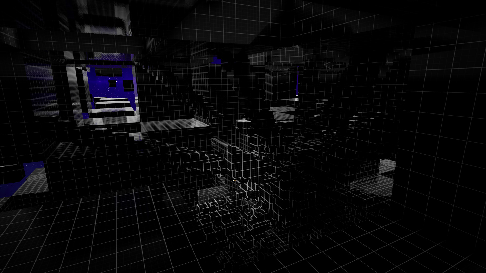 Screenshot 10 of 11
