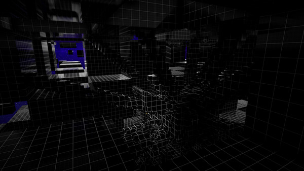 screenshot10