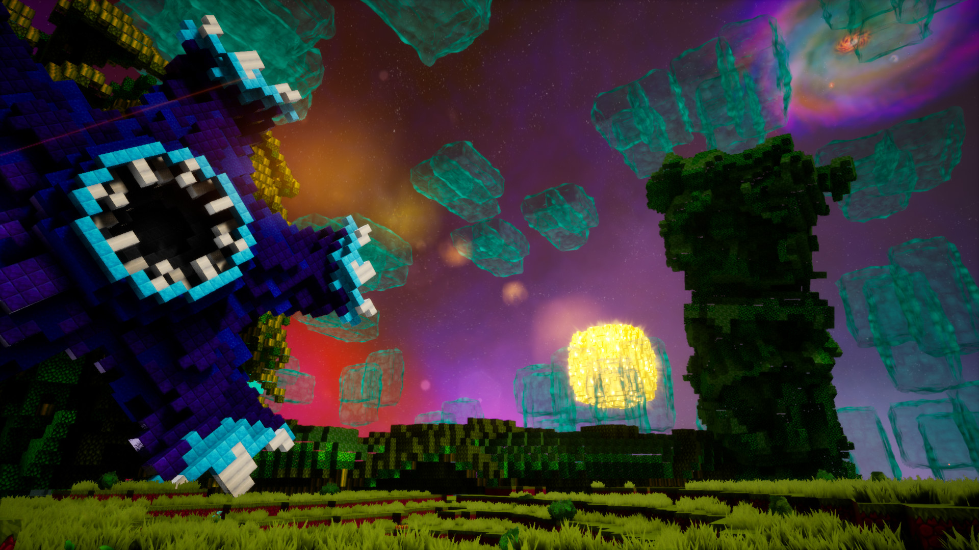 Thumb 6