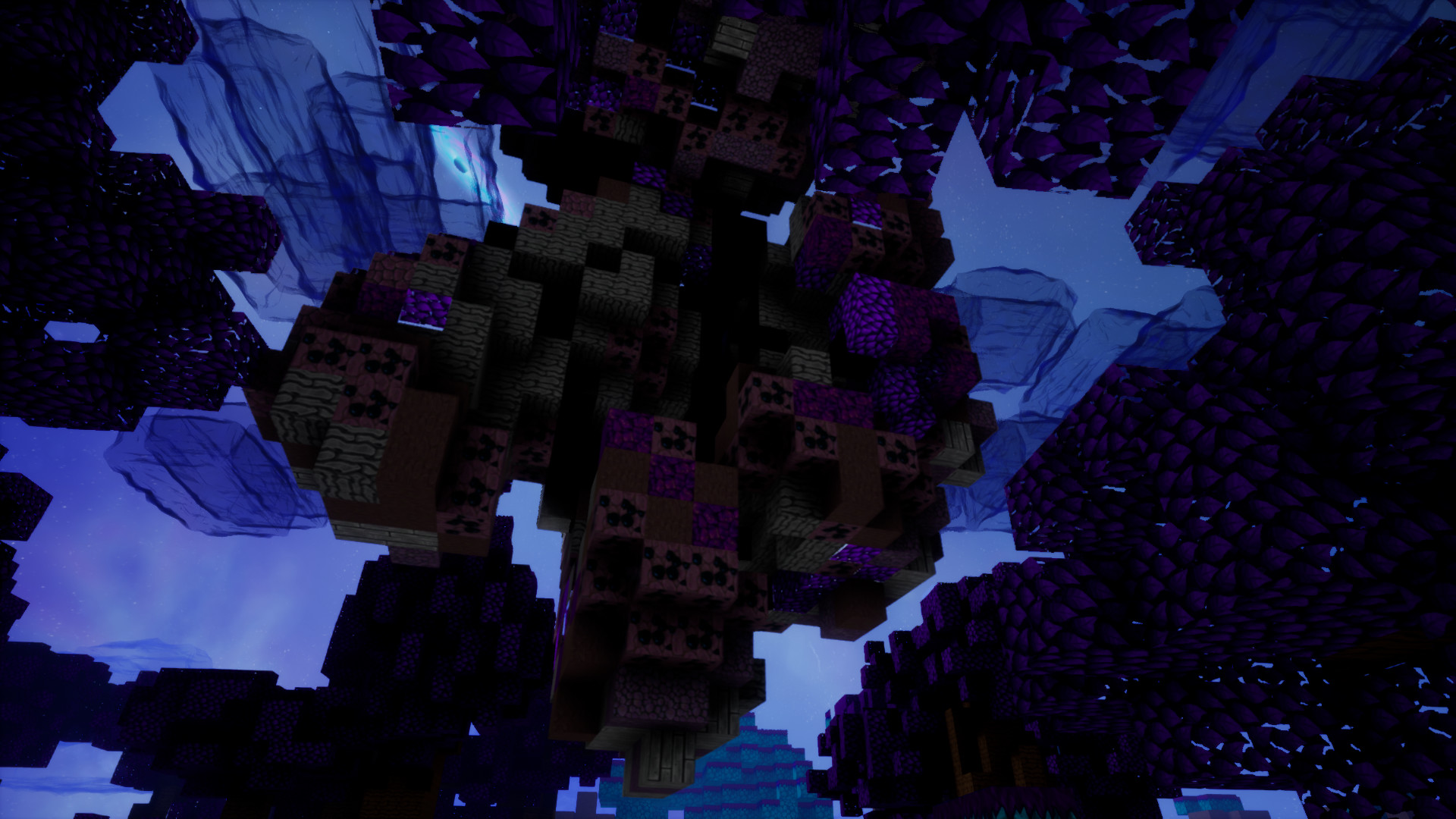 Outerverse screenshot #20