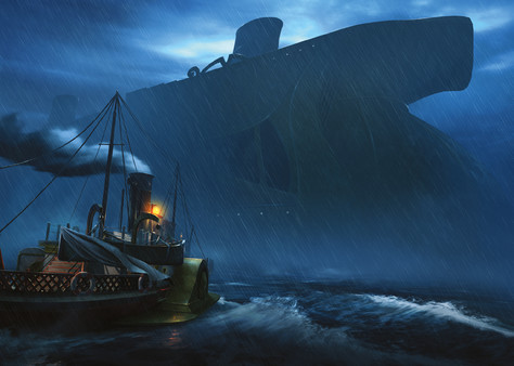 Full Size Image
