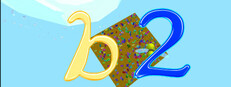 b 2