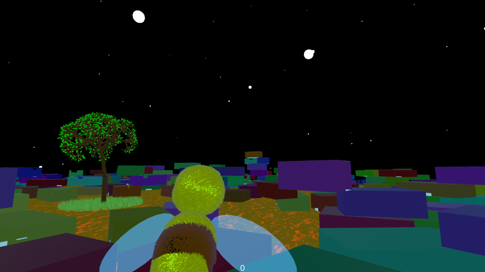 b 2 screenshot 14