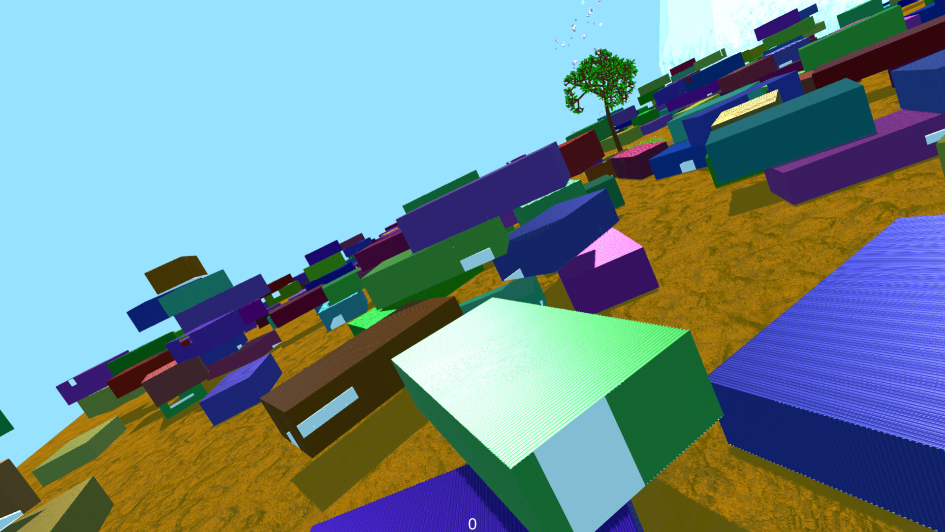 b 2 screenshot 19