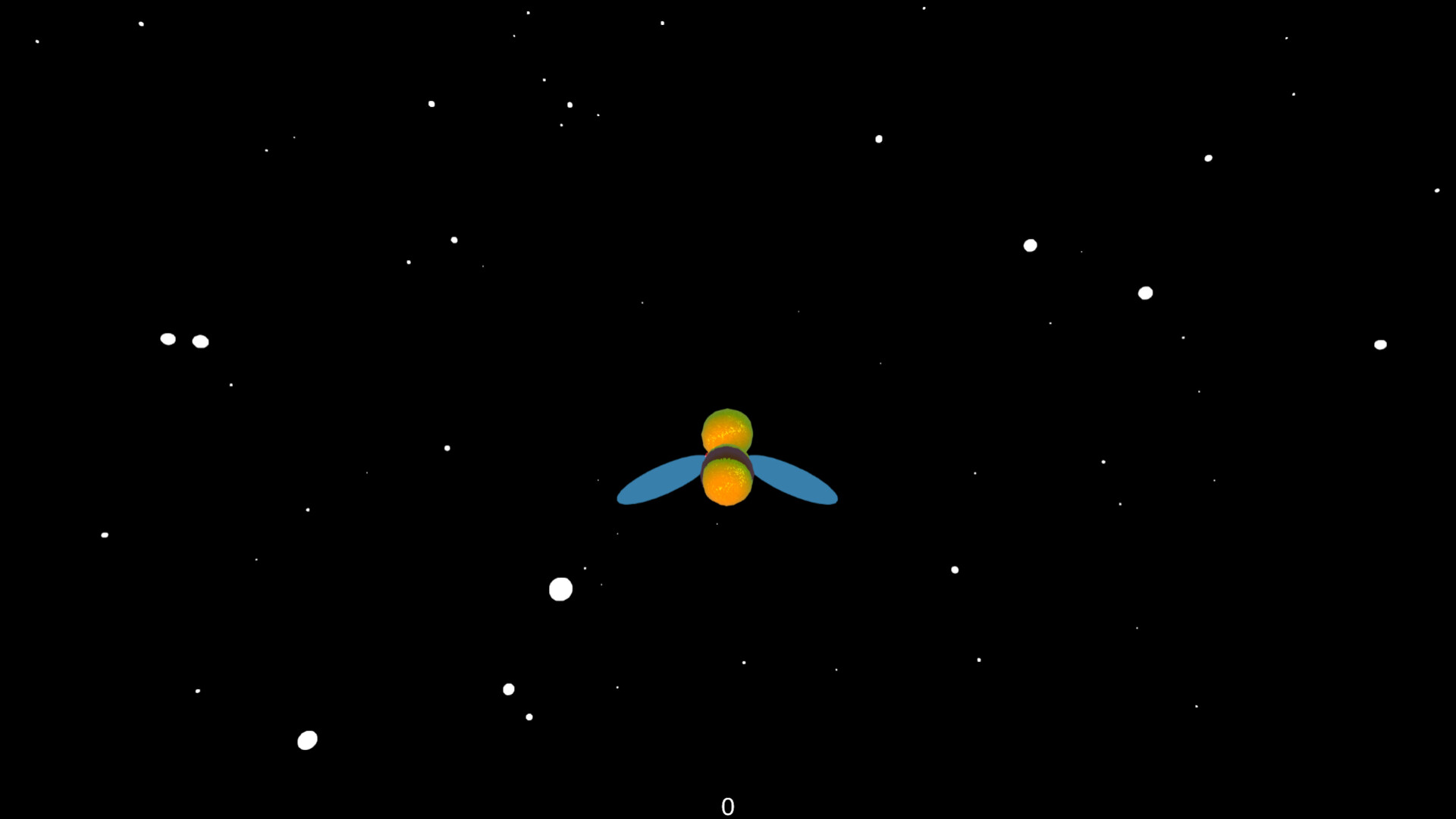 b 2 screenshot 25