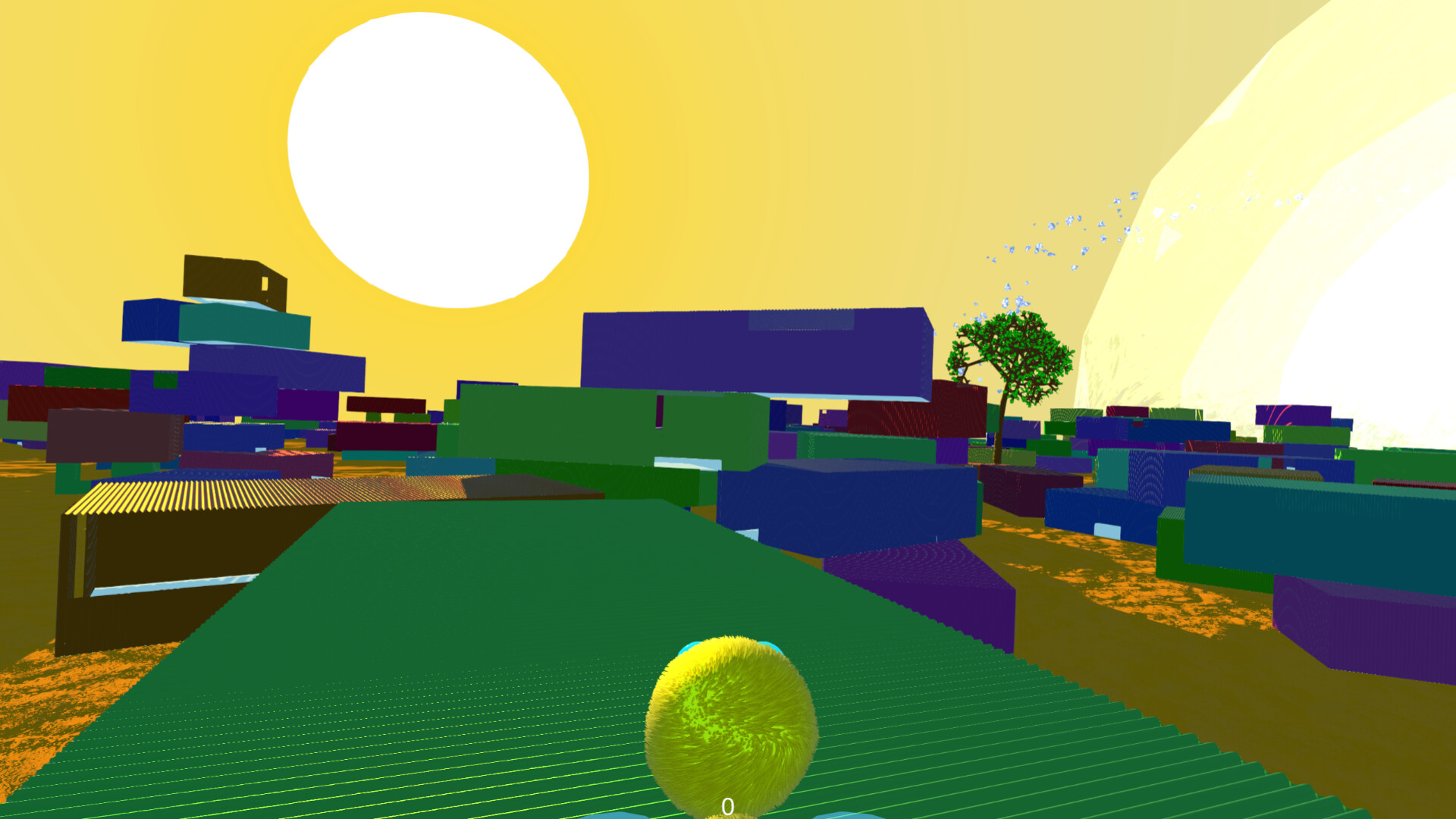 b 2 screenshot 21