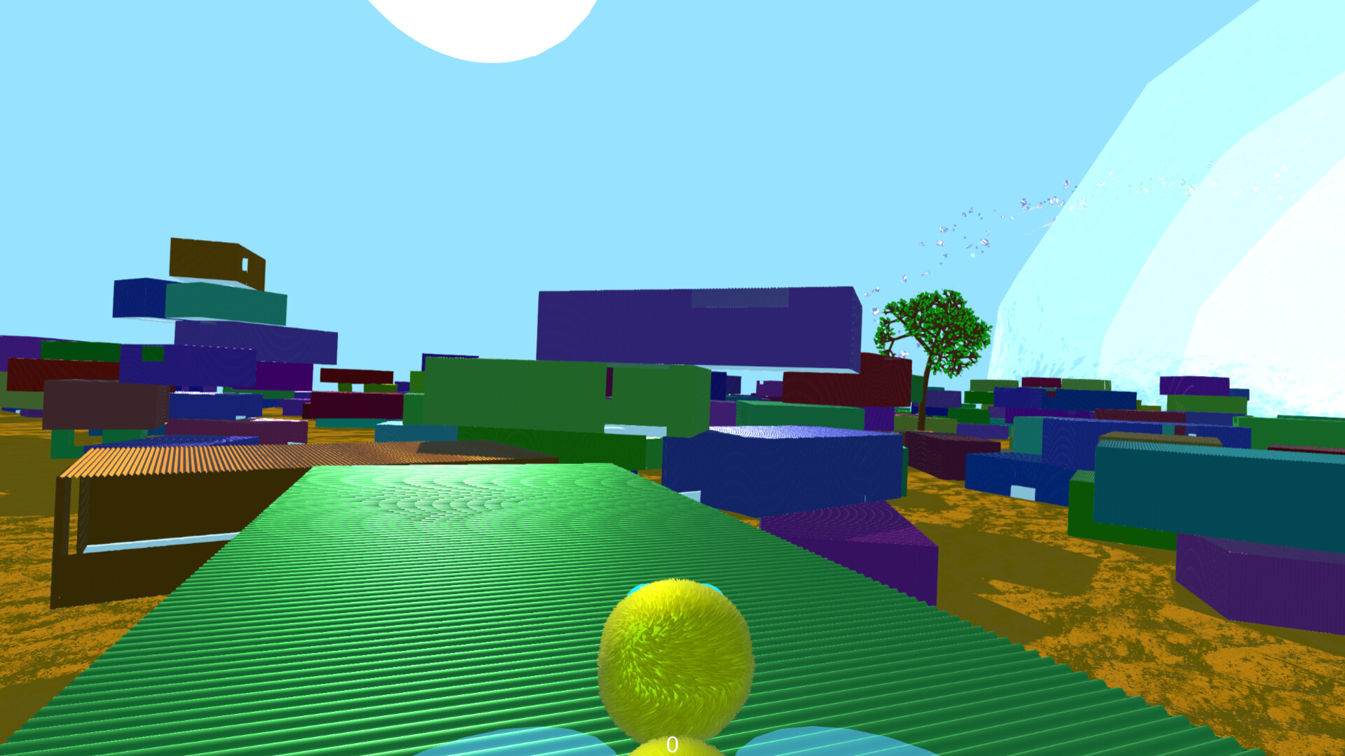 b 2 screenshot 20