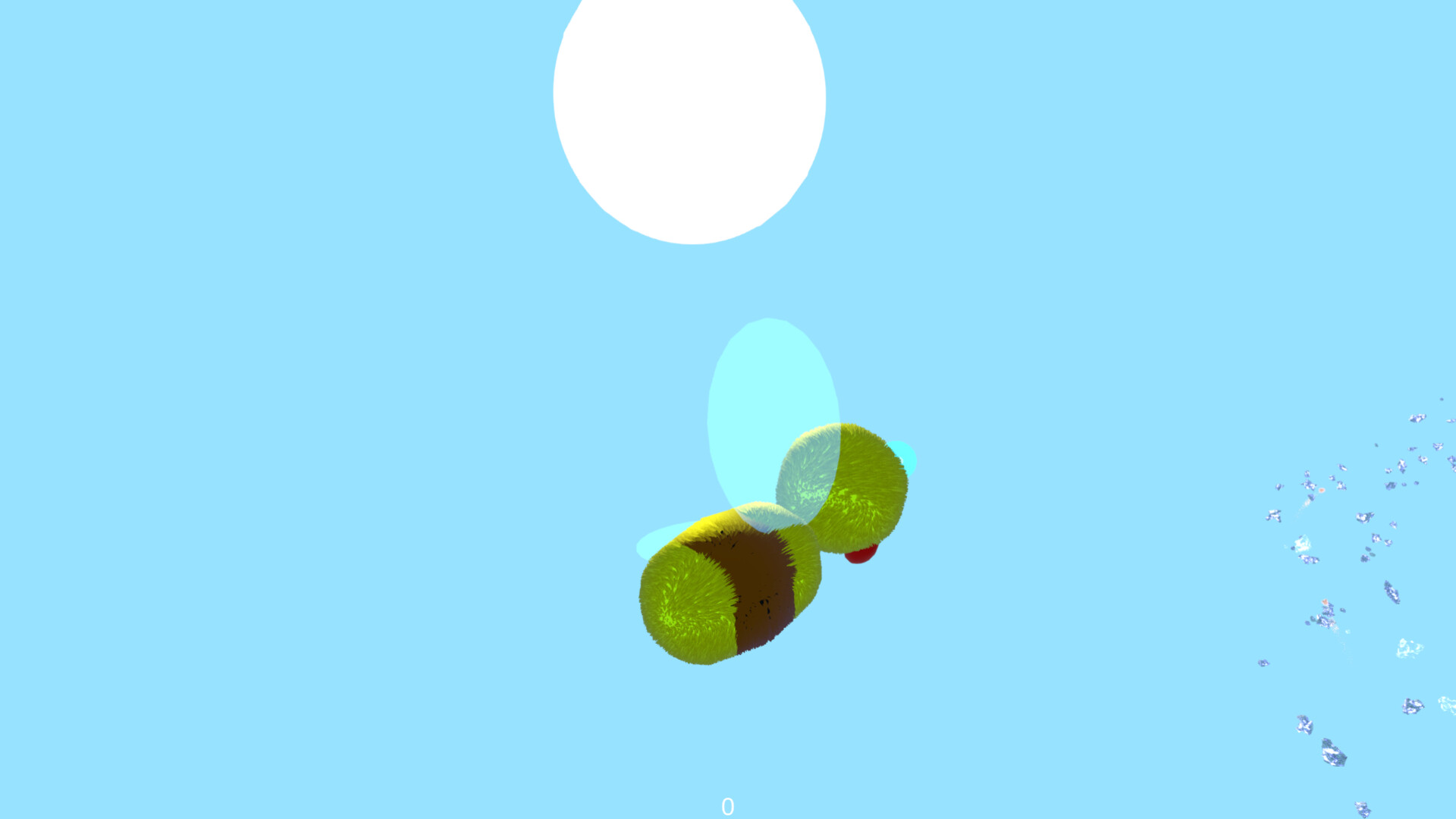 b 2