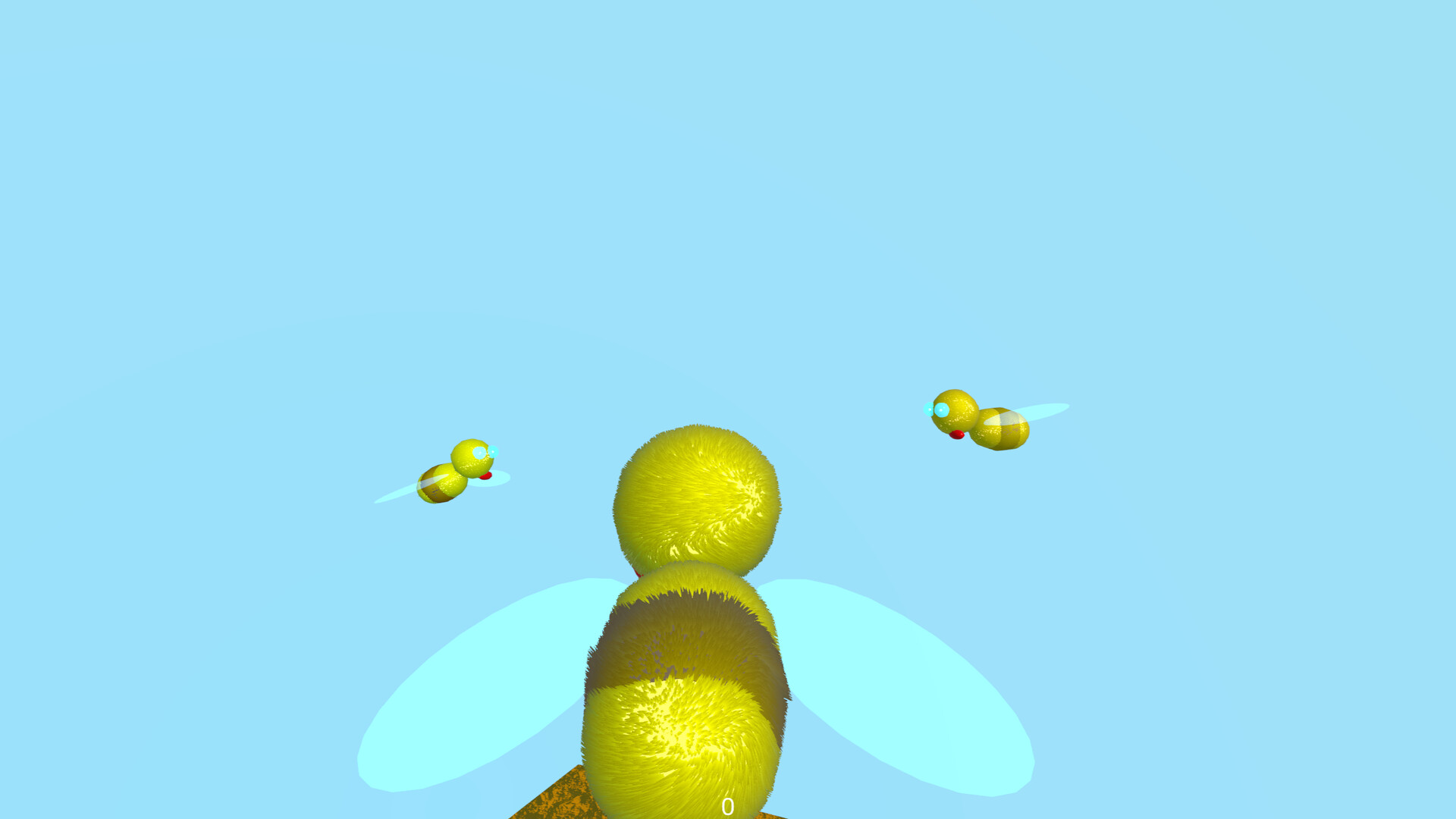 b 2