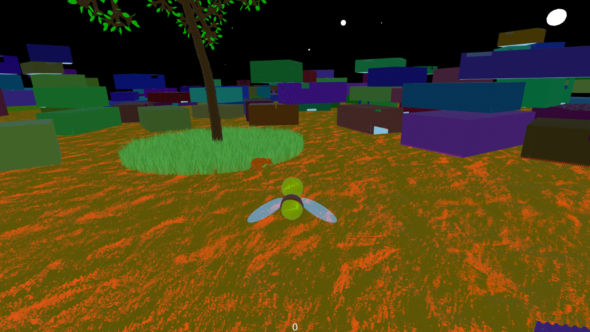 b 2 screenshot 15