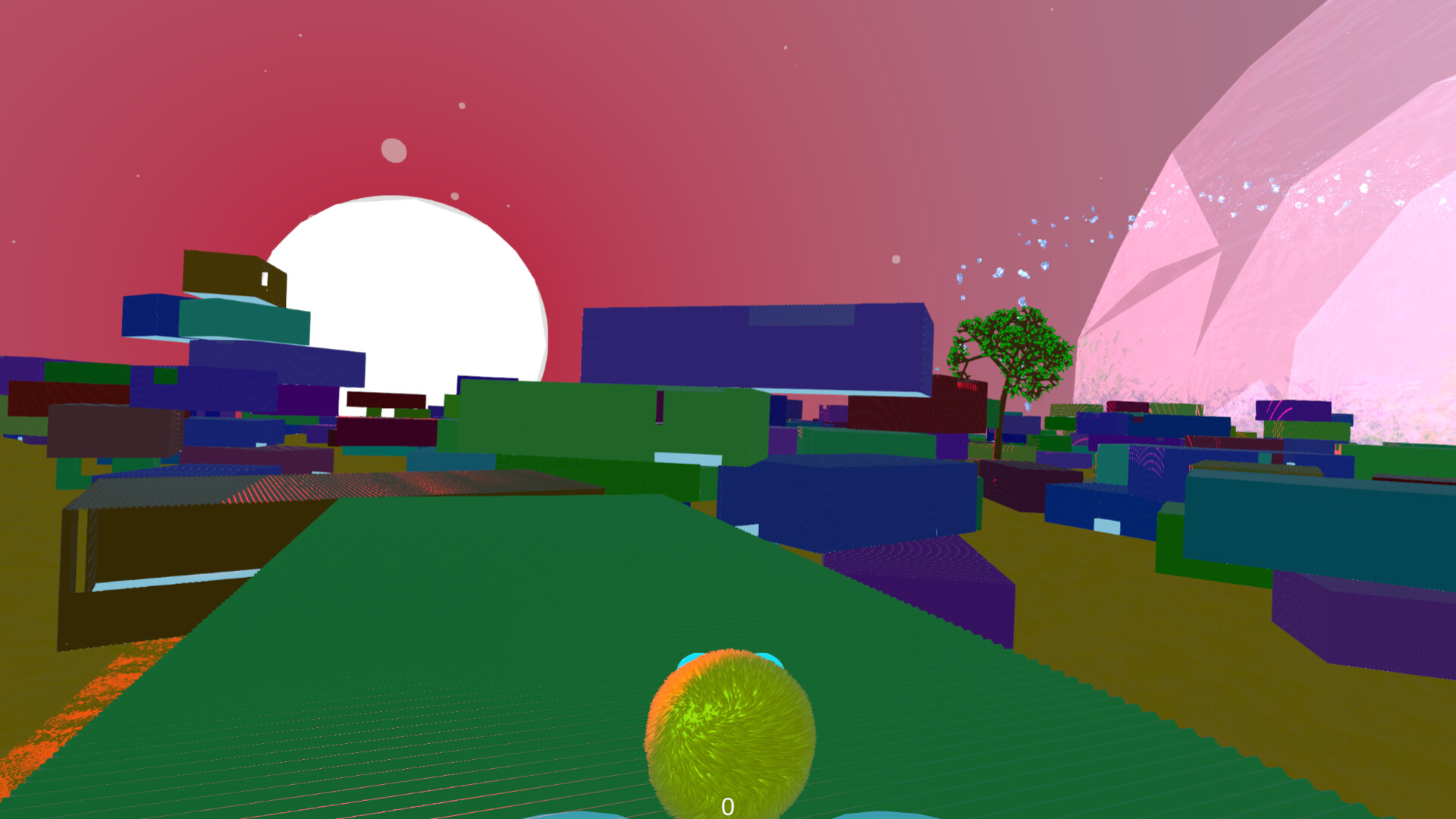 b 2 screenshot 22
