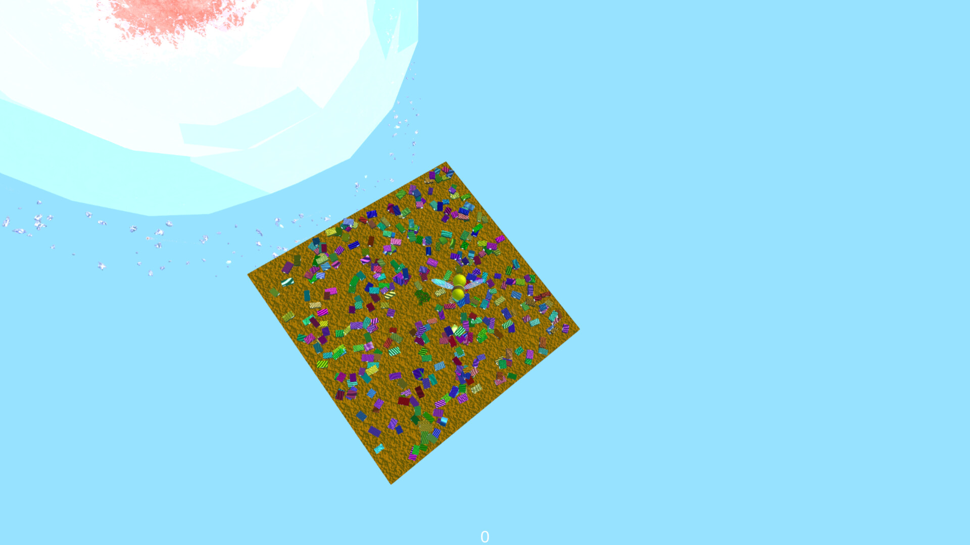 b 2 screenshot 26