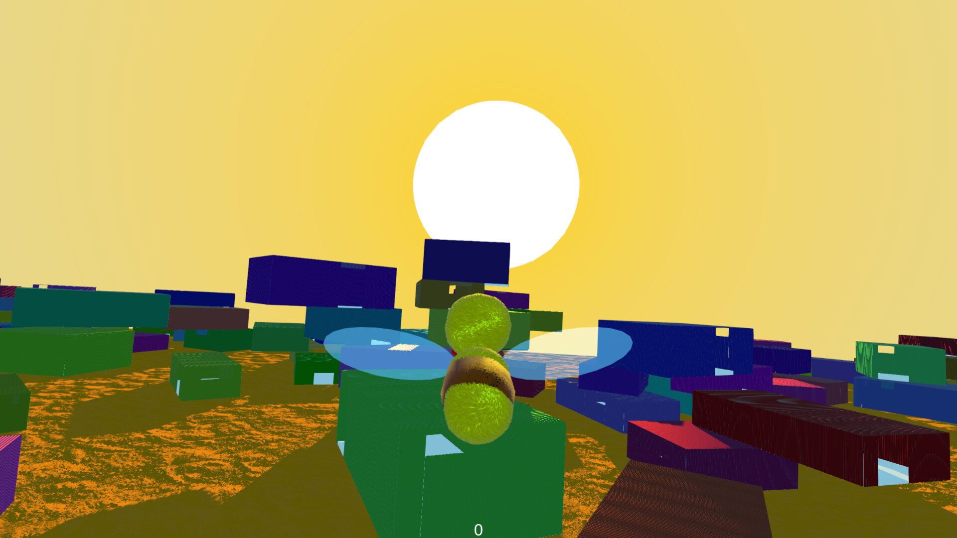 b 2 screenshot 18