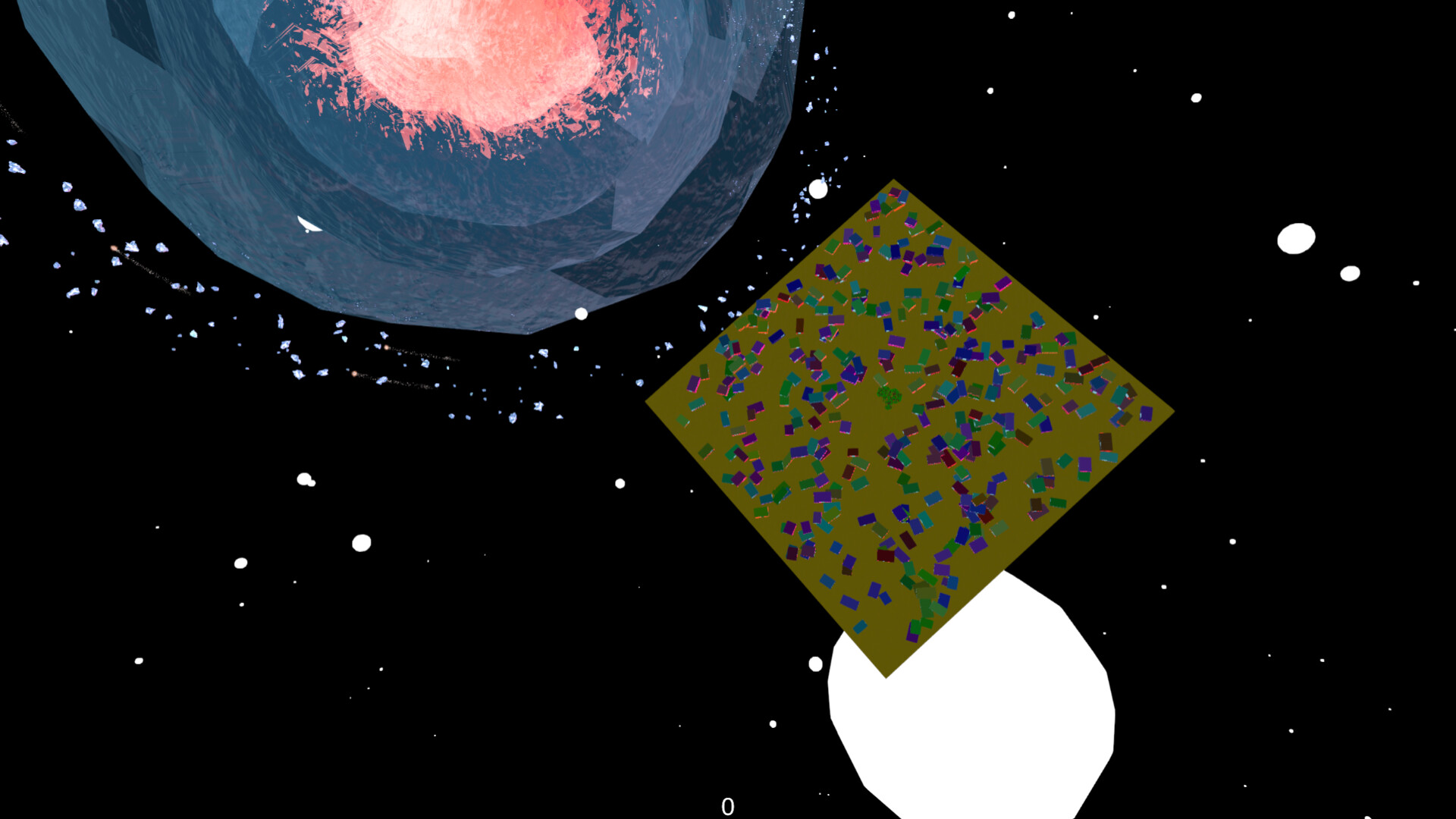 b 2 screenshot 28