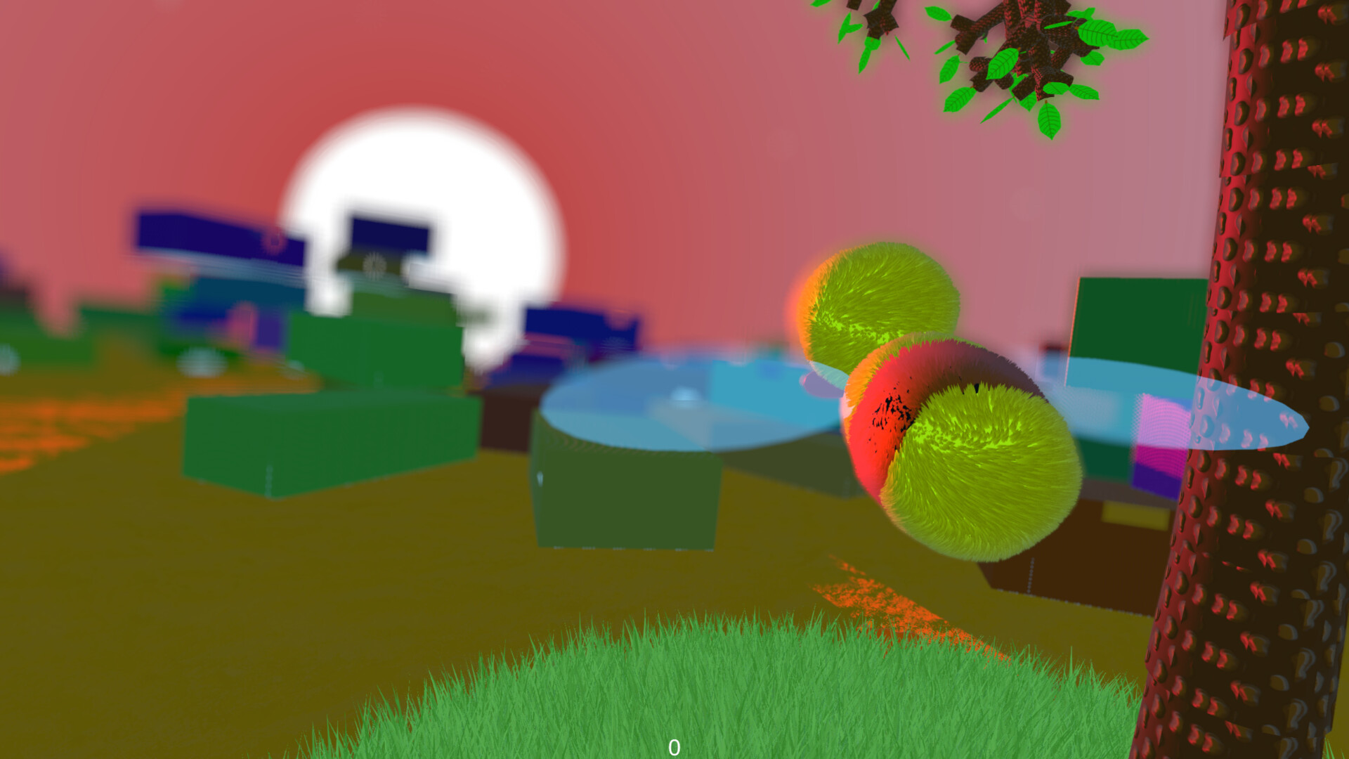 b 2 screenshot 17
