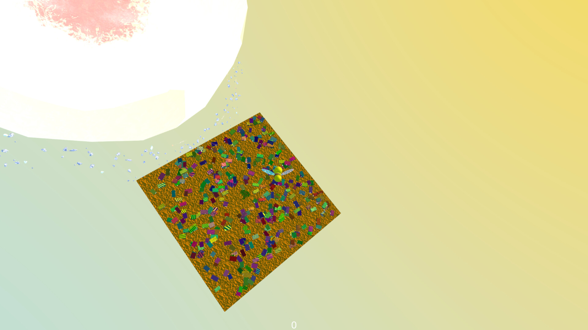 b 2 screenshot 27