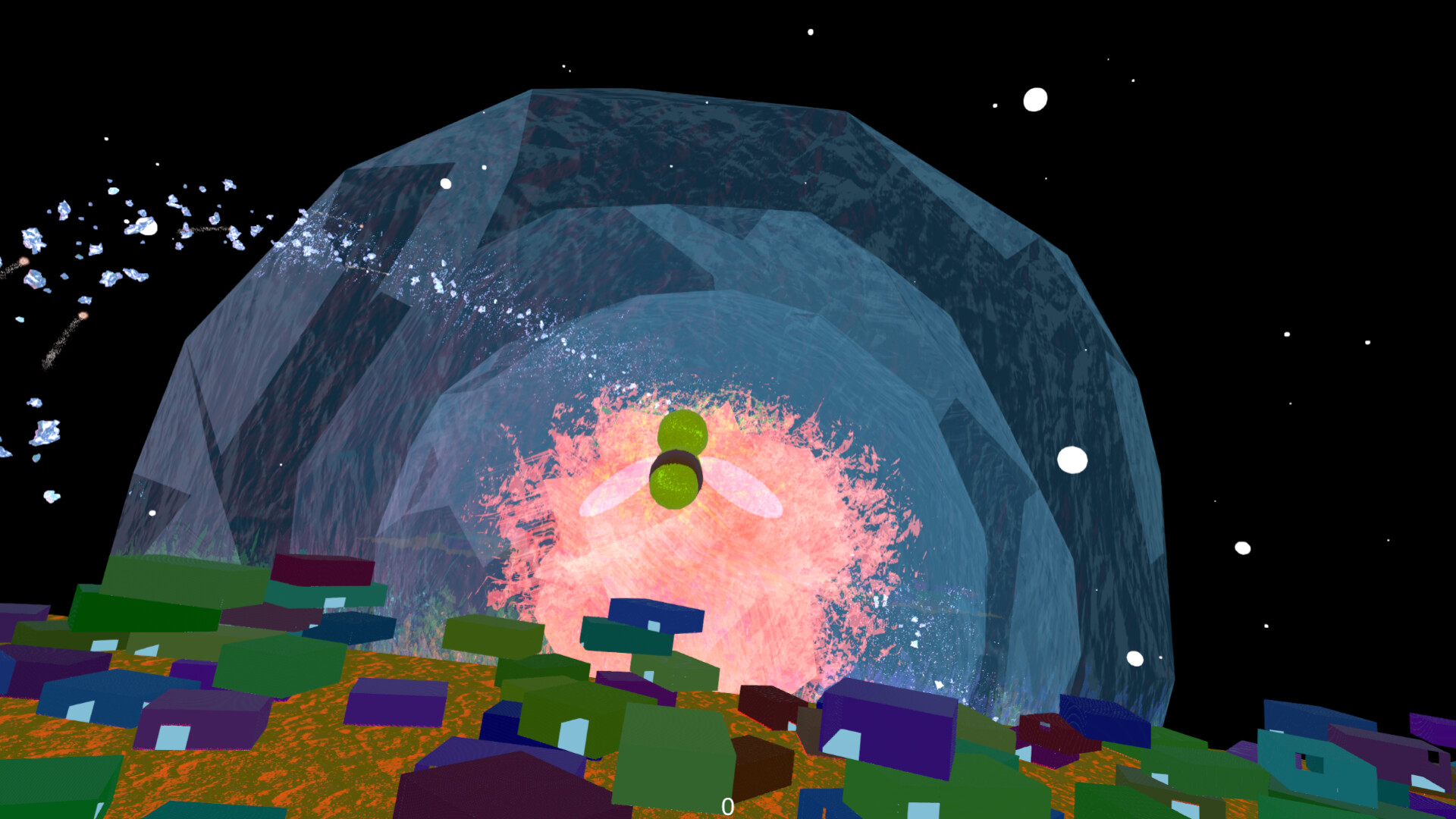 b 2 screenshot 13