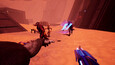 Screenshot #9