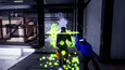 Screenshot #7