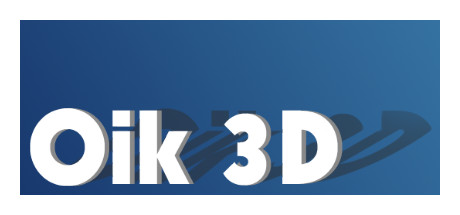 Steam thumbinal