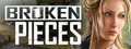Broken Pieces header image