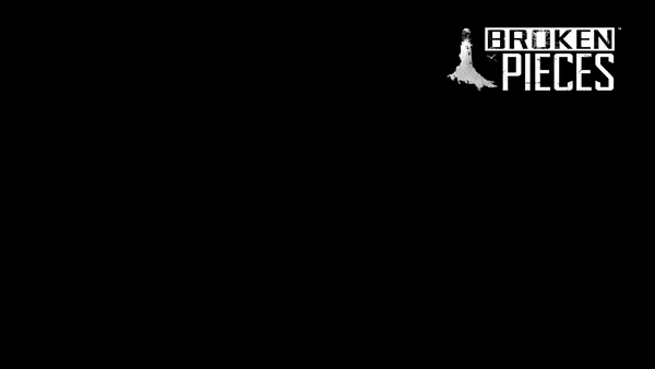 Broken Pieces video 5