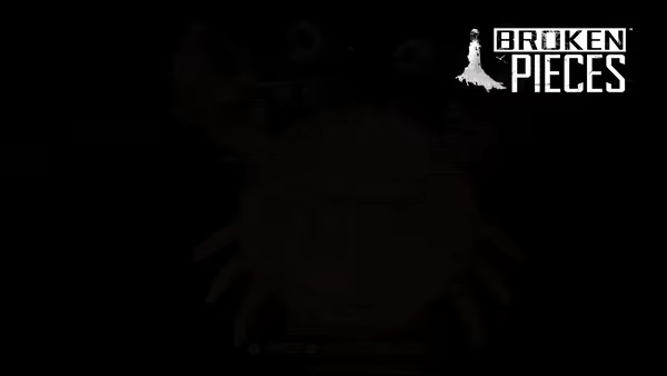 Broken Pieces video 7