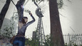 Screenshot #11