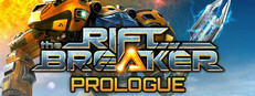 The Riftbreaker: Prologue