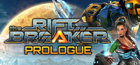 The Riftbreaker: Prologue Cheat Engine/CT