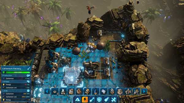 screenshot10
