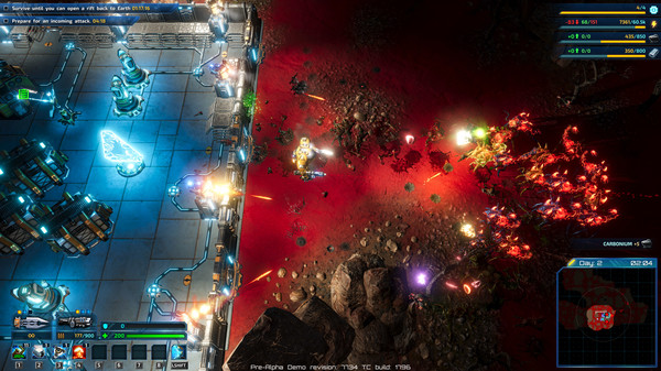 screenshot6