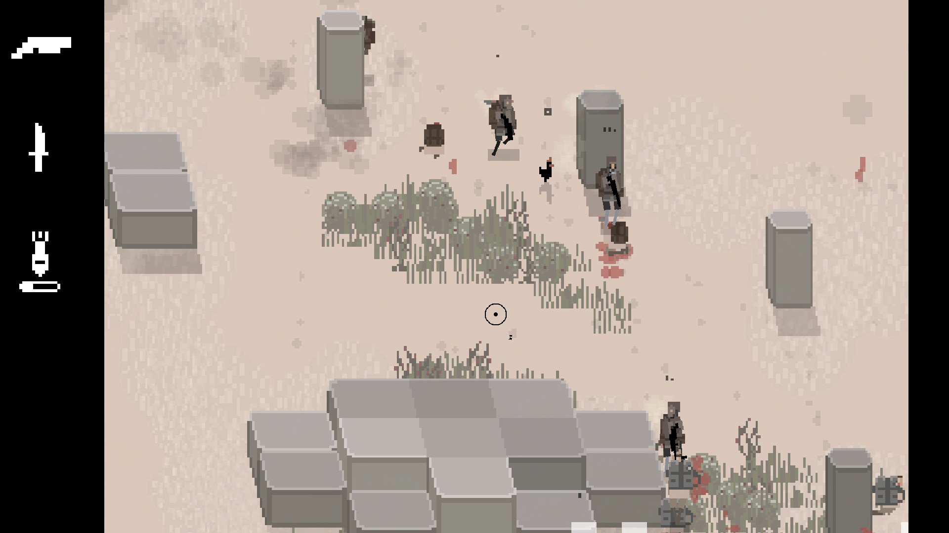 NOMAD