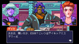 スクリーンショット #6