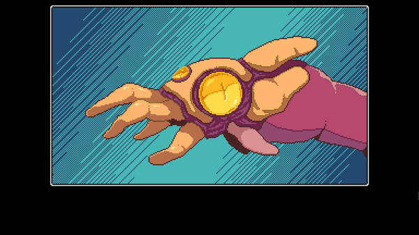 screenshot8