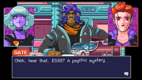 screenshot6