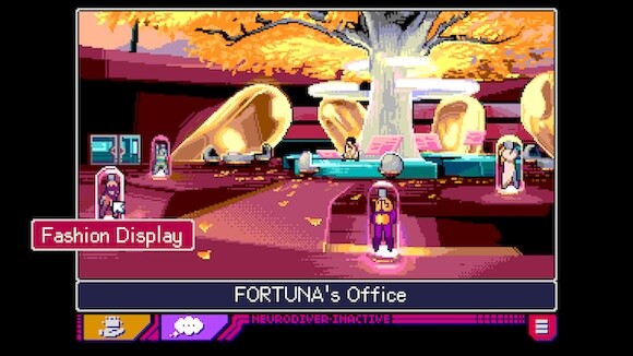 screenshot2