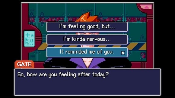 screenshot3