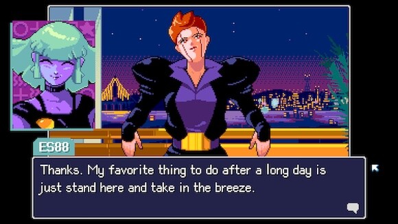 screenshot10