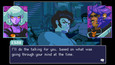 Screenshot #11