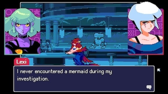 screenshot5