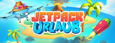 JetPack Urlaub